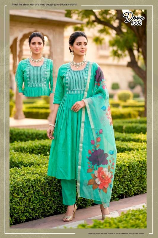 Felocity Dove catalog kurtis wholesale dealers in coimbatore
