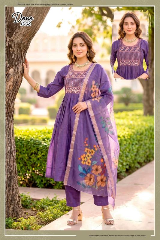 Felocity Dove catalog kurtis wholesale dealers in coimbatore