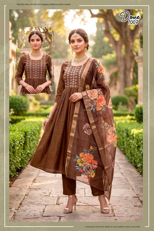 Felocity Dove catalog kurtis wholesale dealers in coimbatore