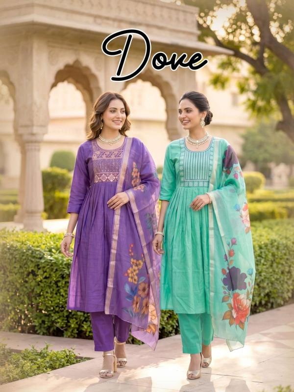 Felocity Dove catalog kurtis wholesale dealers in coimbatore