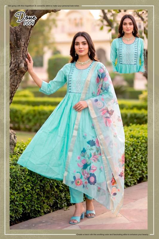 Felocity Dove catalog kurtis wholesale dealers in coimbatore
