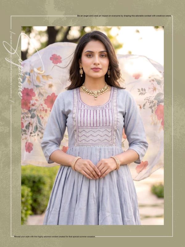 Felocity Dove catalog kurtis wholesale dealers in coimbatore