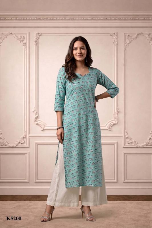 Felocity Ekisha catalog bandra kurti wholesale market