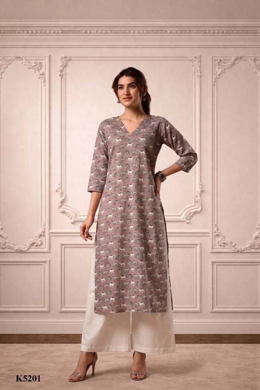 Felocity Ekisha catalog bandra kurti wholesale market