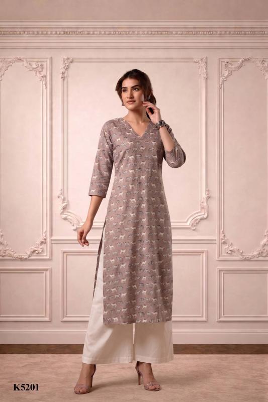 Felocity Ekisha catalog bandra kurti wholesale market