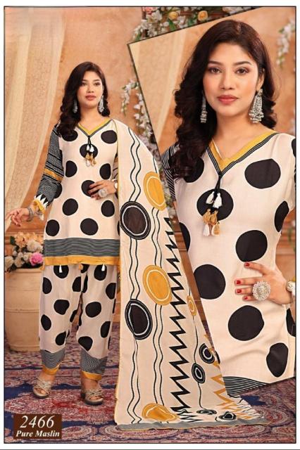 Felocity Fancy vol 1 catalog woolen kurtis wholesale in bhopal