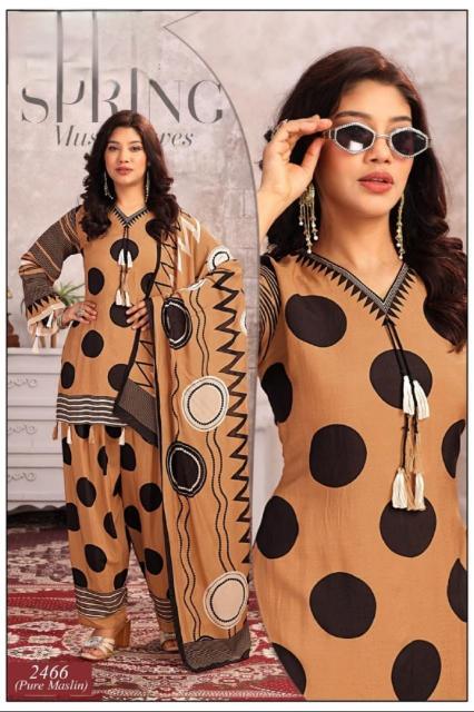 Felocity Fancy vol 1 catalog woolen kurtis wholesale in bhopal