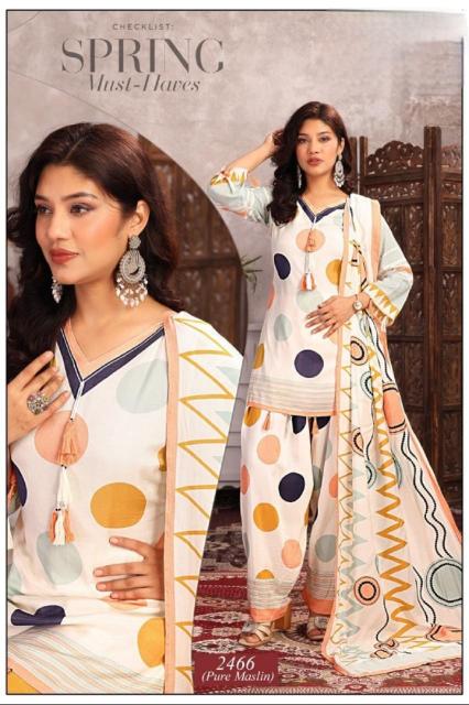 Felocity Fancy vol 2 catalog kurtis wholesale in amritsar