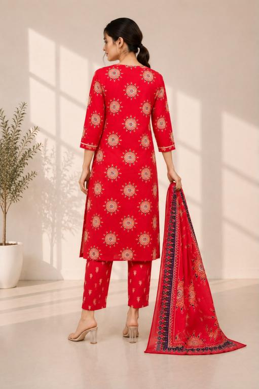 Felocity floral vol 1 catalog which city has best kurtis wholesale market