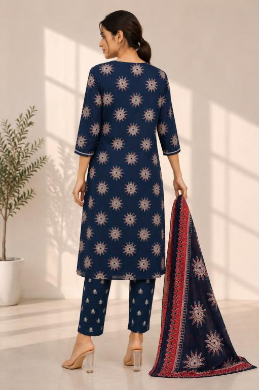 Felocity floral vol 1 catalog which city has best kurtis wholesale market