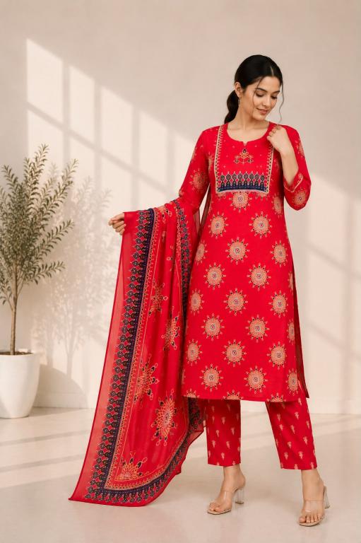 Felocity floral vol 1 catalog which city has best kurtis wholesale market