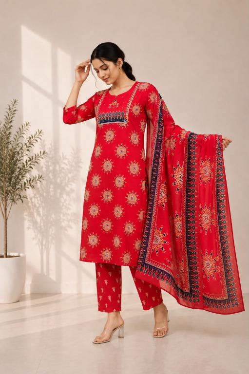 Felocity floral vol 1 catalog which city has best kurtis wholesale market