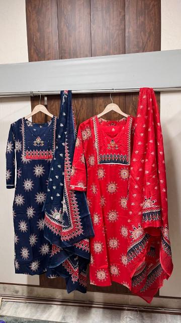 Felocity floral vol 1 catalog which city has best kurtis wholesale market