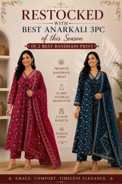 Felocity floral vol 2 catalog blue kurtis wholesale surat
