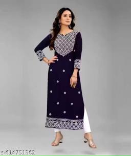 Felocity Heavy rayon vol 12 catalog combo kurtis wholesale online