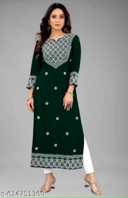 Felocity Heavy rayon vol 12 catalog combo kurtis wholesale online