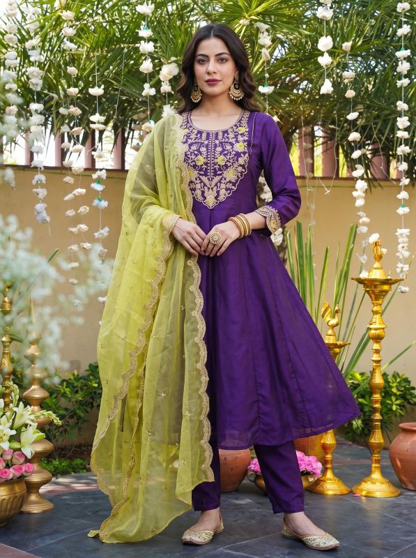 Felocity Hum Safar vol 1 catalog shagun kurtis wholesale