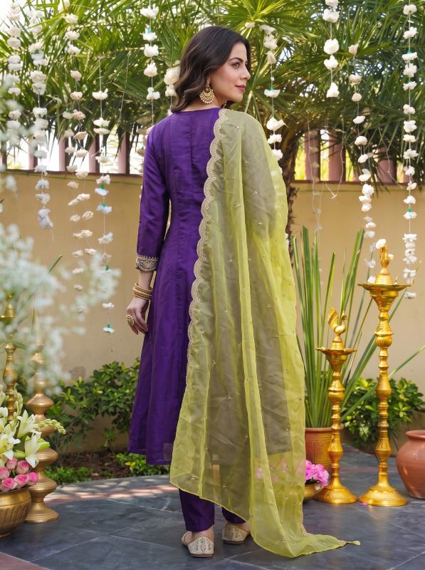 Felocity Hum Safar vol 1 catalog shagun kurtis wholesale