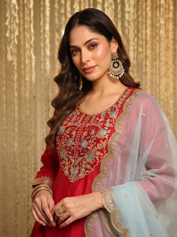 Felocity Hum Safar vol 1 catalog shagun kurtis wholesale