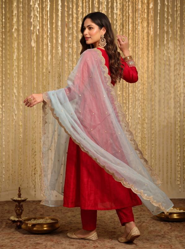 Felocity Hum Safar vol 1 catalog shagun kurtis wholesale