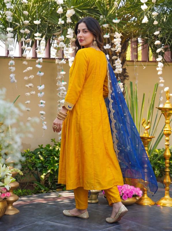 Felocity Hum Safar vol 1 catalog shagun kurtis wholesale