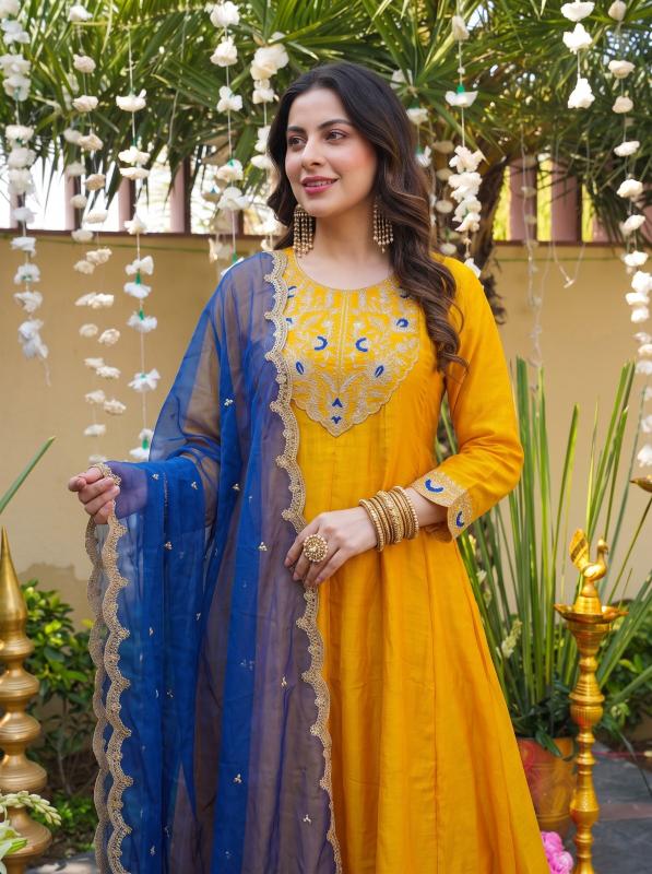 Felocity Hum Safar vol 1 catalog shagun kurtis wholesale