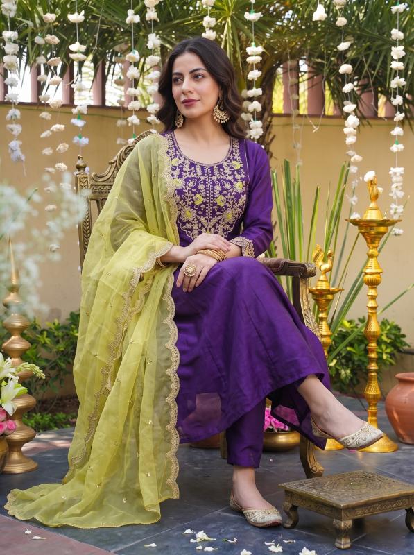 Felocity Hum Safar vol 1 catalog shagun kurtis wholesale