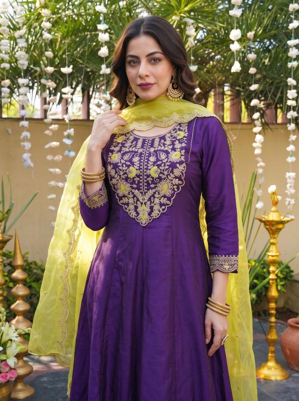 Felocity Hum Safar vol 1 catalog shagun kurtis wholesale