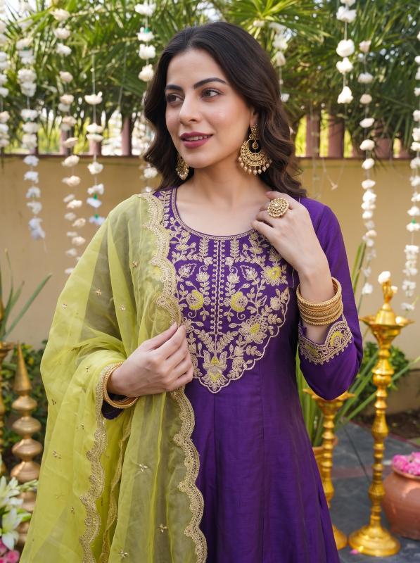 Felocity Hum Safar vol 1 catalog shagun kurtis wholesale