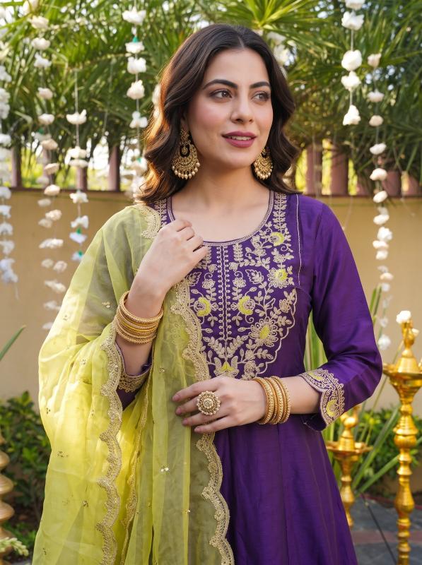 Felocity Hum Safar vol 1 catalog shagun kurtis wholesale