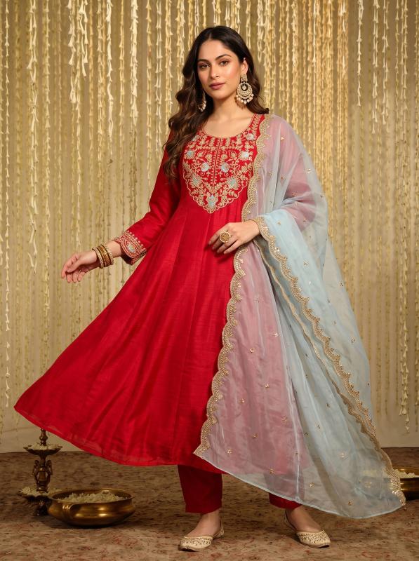 Felocity Hum Safar vol 1 catalog shagun kurtis wholesale
