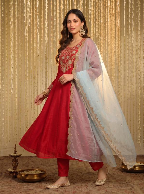 Felocity Hum Safar vol 1 catalog shagun kurtis wholesale