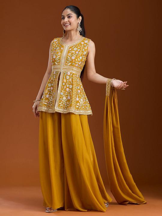 Felocity Hum Safar vol 2 catalog kanpur wholesale kurti market