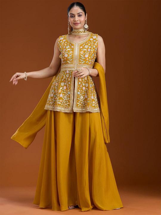Felocity Hum Safar vol 2 catalog kanpur wholesale kurti market