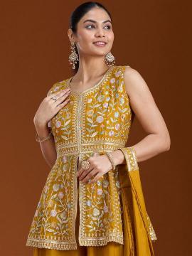 Felocity Hum Safar vol 2 catalog kanpur wholesale kurti market