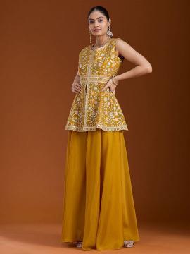 Felocity Hum Safar vol 2 catalog kanpur wholesale kurti market