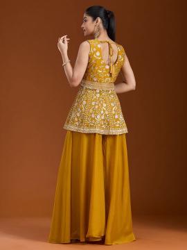 Felocity Hum Safar vol 2 catalog kanpur wholesale kurti market