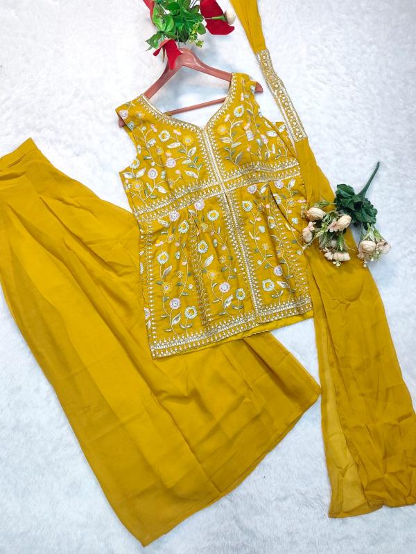 Felocity Hum Safar vol 2 catalog kanpur wholesale kurti market