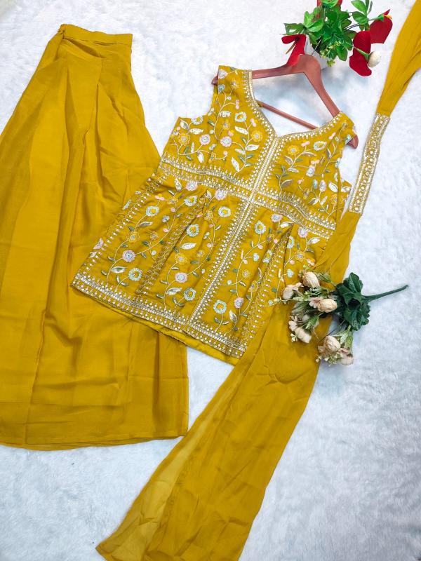 Felocity Hum Safar vol 2 catalog kanpur wholesale kurti market