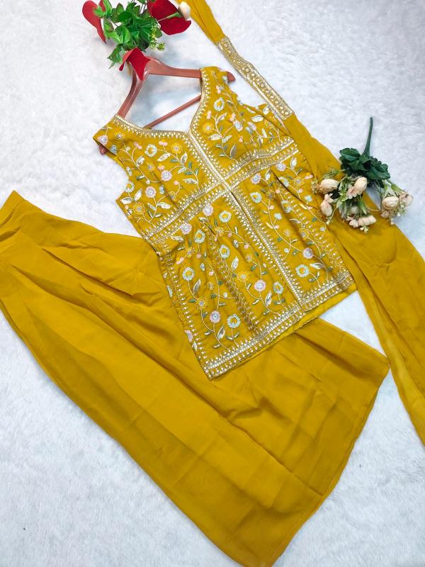 Felocity Hum Safar vol 2 catalog kanpur wholesale kurti market