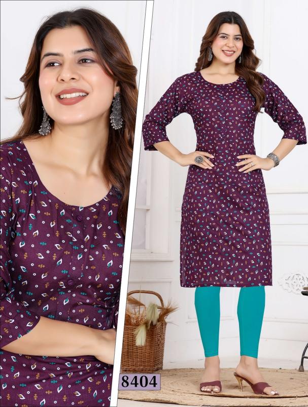 Felocity Imagine Beauty catalog kurtis wholesale distributors in chennai