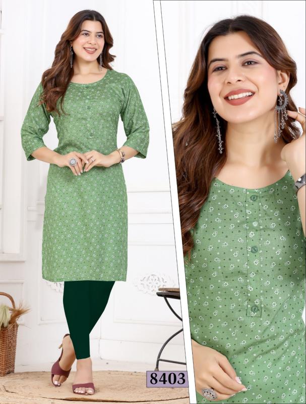 Felocity Imagine Beauty catalog kurtis wholesale distributors in chennai