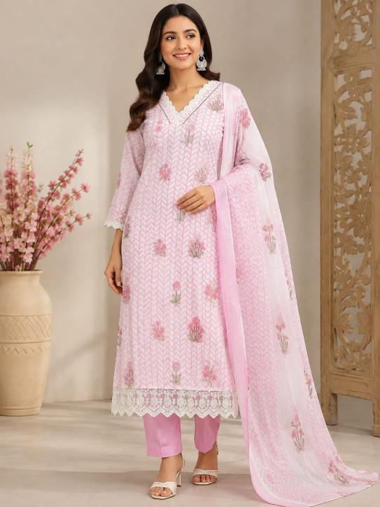 Felocity JDV vol 17 catalog wholesale market for readymad kurtis in delhi