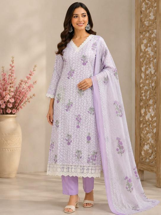 Felocity JDV vol 18 catalog wholesale market for readymade kurtis in mumbai
