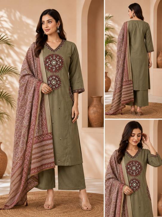 Felocity JDV vol 19 catalog wholesale market in hyderabad for kurtis
