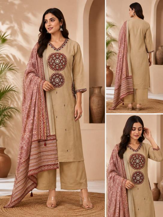Felocity JDV vol 19 catalog wholesale market in hyderabad for kurtis