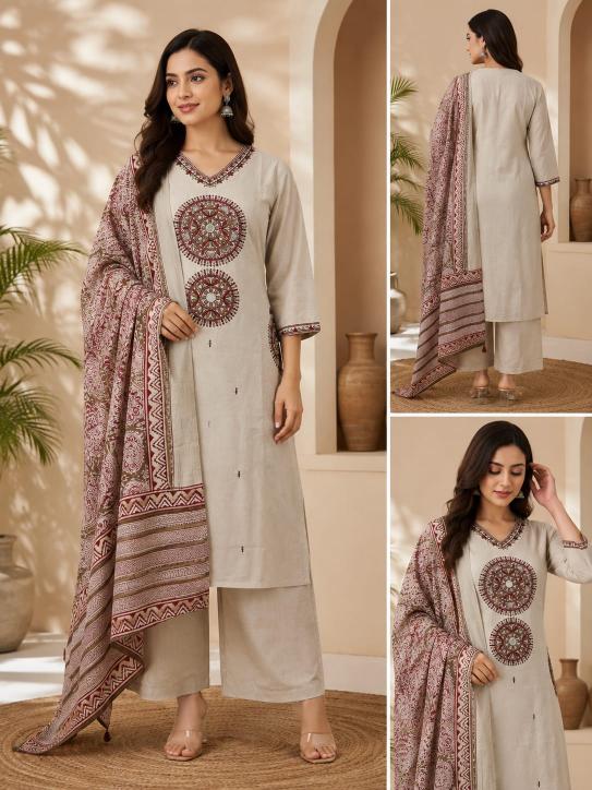 Felocity JDV vol 19 catalog wholesale market in hyderabad for kurtis