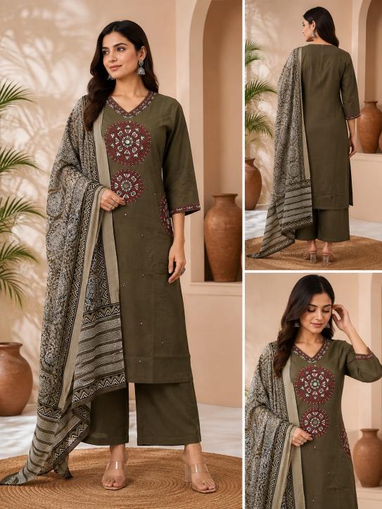 Felocity JDV vol 20 catalog wholesale market kurti manufacturers