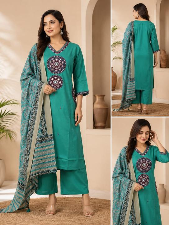 Felocity JDV vol 20 catalog wholesale market kurti manufacturers