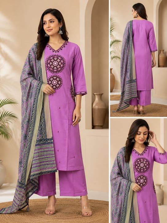 Felocity JDV vol 20 catalog wholesale market kurti manufacturers